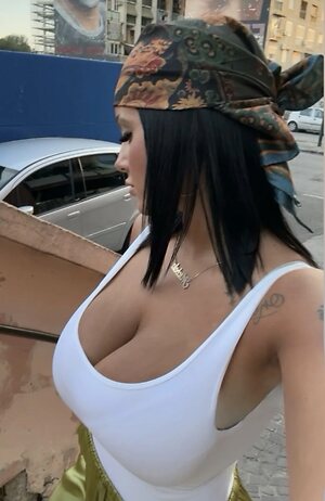michela leaked photo #24