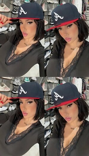 michela leaked photo #48