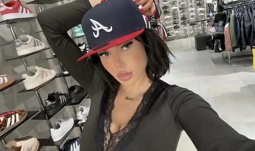 michela leaked photo #49