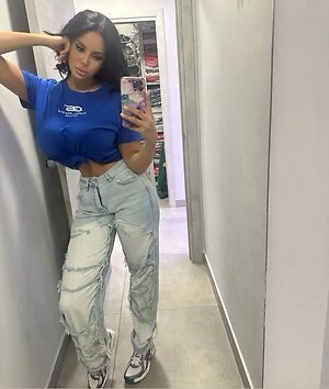 michela