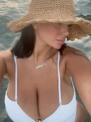 michela