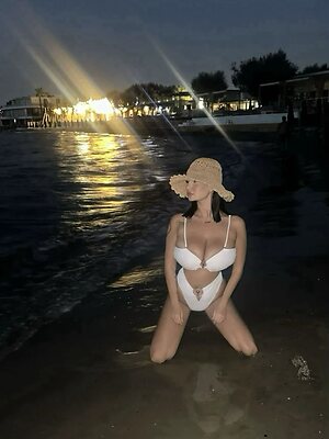 michela leaked photo #58