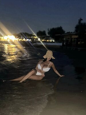 michela leaked photo #59