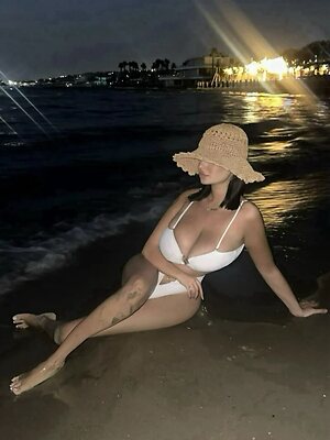 michela leaked photo #60