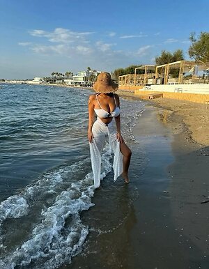 michela Nude Leaked Photo #63