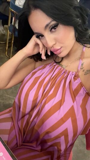 michela