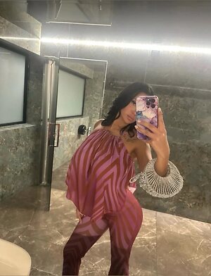 michela leaked photo #83
