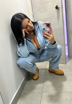 michela
