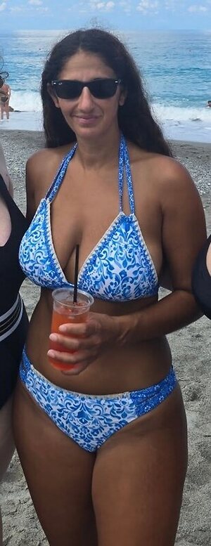 michela.j.rocca leaked photo #2