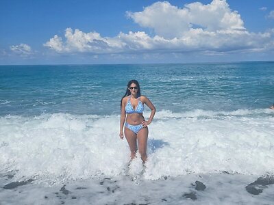 michela.j.rocca leaked photo #3