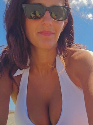 michela.j.rocca leaked photo #7