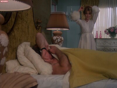 Michele Carey