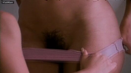 Michelle Bauer Nude Leaked Photo #34