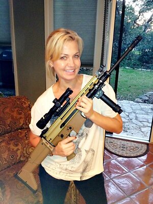 Michelle Beadle leaked photo #7