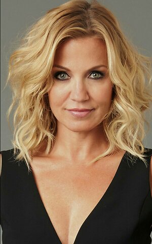 Michelle Beadle leaked photo #22