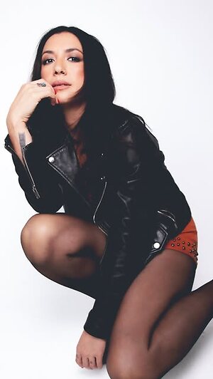 Michelle Branch