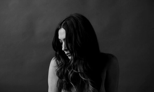 Michelle Branch leaked photo #4