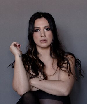 Michelle Branch leaked photo #5