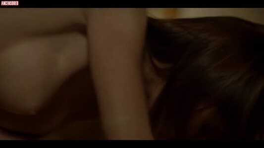 Michelle Calvo leaked photo #3