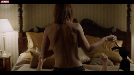 Michelle Calvo leaked photo #4