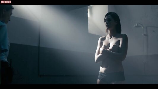 Michelle Calvo leaked photo #7