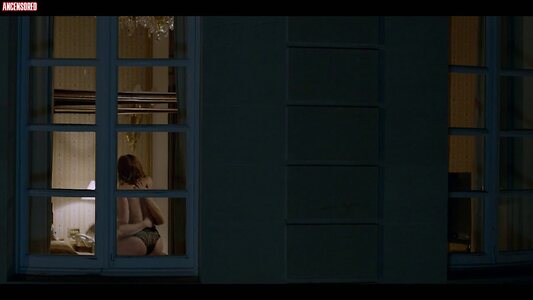 Michelle Calvo leaked photo #11