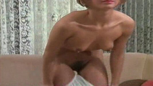 Michelle Charrier leaked photo #42