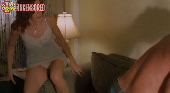 Michelle Clunie leaked photo #23