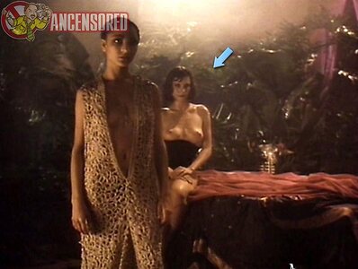 Michelle Clunie leaked photo #34