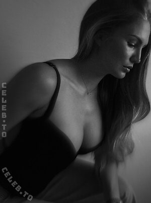 Michelle Czaja Nude Leaked Photo #12