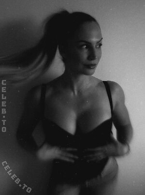 Michelle Czaja Nude Leaked Photo #13