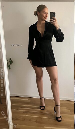 Recent post — 2 photos