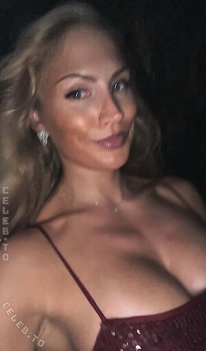 Michelle Czaja photo