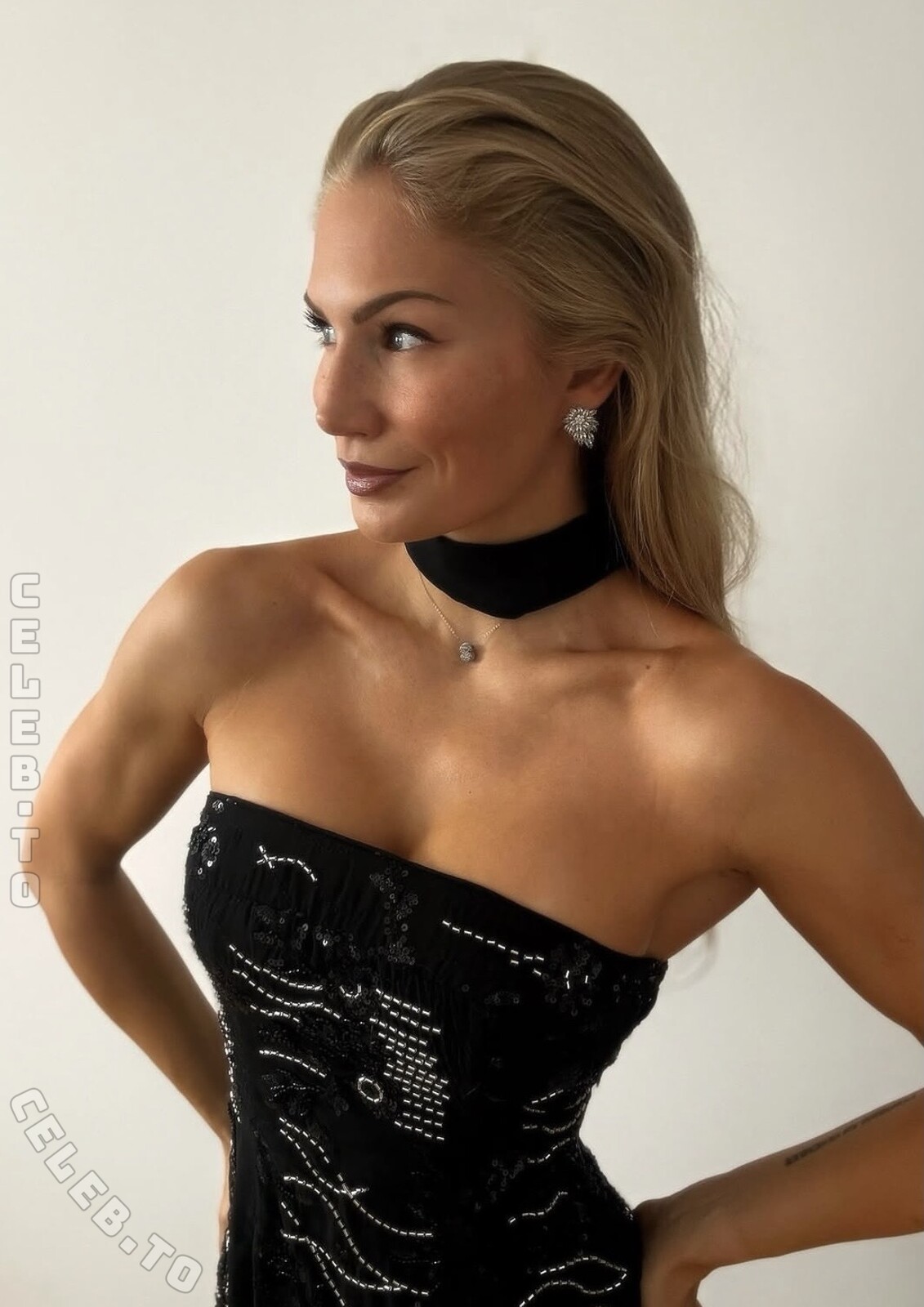 Michelle Czaja photo