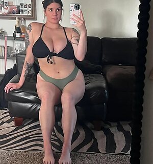 Michelle D.