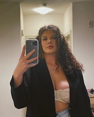 Set 7 — 10 photos