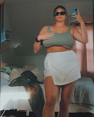Set 9 — 10 photos