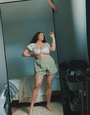 Set 11 — 10 photos