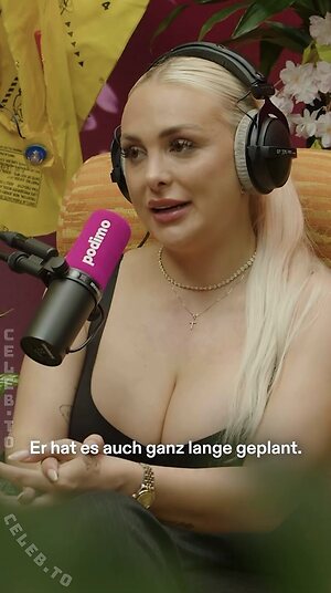 Michelle Daniaux Nude Leaked Photo #15