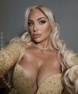 Michelle Daniaux