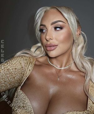 Michelle Daniaux photo