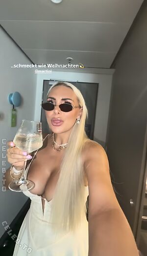 Michelle Daniaux photo