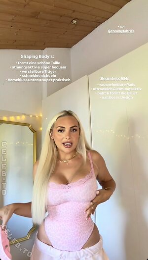 Michelle Daniaux photo
