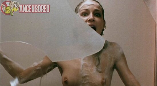 Michelle Davros leaked photo #5
