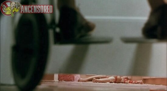 Michelle Davros leaked photo #7