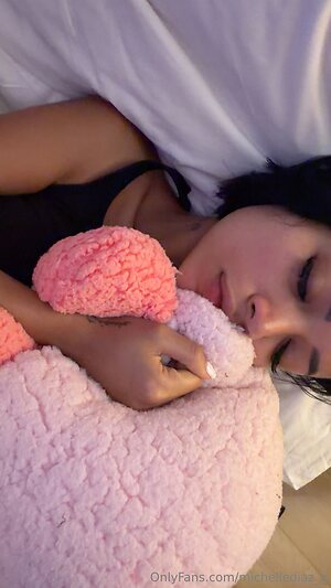Michelle Diaz leaked photo #77