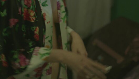 Michelle Dockery leaked photo #3