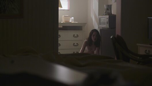 Michelle Dockery leaked photo #8