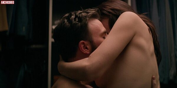 Michelle Dockery leaked photo #28