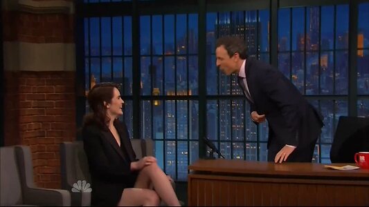 Michelle Dockery leaked photo #36